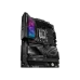 Asus ROG MAXIMUS Z790 HERO DDR5 ATX Motherboard