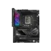 Asus ROG MAXIMUS Z790 HERO DDR5 ATX Motherboard