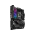 Asus ROG MAXIMUS Z790 HERO DDR5 ATX Motherboard