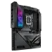 ASUS ROG MAXIMUS Z790 HERO BTF ATX Motherboard