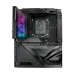 ASUS ROG MAXIMUS Z790 HERO BTF ATX Motherboard