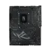 ASUS ROG MAXIMUS Z790 HERO BTF ATX Motherboard