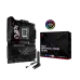 ASUS ROG MAXIMUS Z890 HERO LGA 1851 WiFi ATX Gaming Motherboard