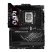 ASUS ROG MAXIMUS Z890 HERO LGA 1851 WiFi ATX Gaming Motherboard
