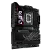 ASUS ROG MAXIMUS Z890 HERO LGA 1851 WiFi ATX Gaming Motherboard