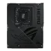ASUS ROG MAXIMUS Z890 HERO LGA 1851 WiFi ATX Gaming Motherboard