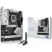 Asus ROG STRIX B760-A GAMING WIFI DDR5 ATX Motherboard