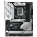 Asus ROG STRIX B760-A GAMING WIFI DDR5 ATX Motherboard