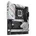 Asus ROG STRIX B760-A GAMING WIFI DDR5 ATX Motherboard