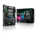 Asus ROG STRIX X299-E GAMING LGA 2066 ATX Motherboard