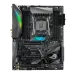 Asus ROG STRIX X299-E GAMING LGA 2066 ATX Motherboard