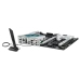 Asus ROG STRIX Z790-A GAMING WIFI DDR5 ATX Motherboard