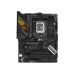 Asus ROG STRIX Z790-H GAMING WIFI DDR5 ATX Motherboard