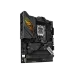 Asus ROG STRIX Z790-H GAMING WIFI DDR5 ATX Motherboard