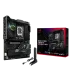 ASUS ROG STRIX Z890-F GAMING WIFI LGA 1851 DDR5 ATX Motherboard
