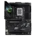 ASUS ROG STRIX Z890-F GAMING WIFI LGA 1851 DDR5 ATX Motherboard