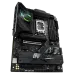 ASUS ROG STRIX Z890-F GAMING WIFI LGA 1851 DDR5 ATX Motherboard