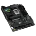 ASUS ROG STRIX Z890-F GAMING WIFI LGA 1851 DDR5 ATX Motherboard