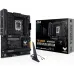 Asus TUF GAMING B760-PLUS WIFI D4 ATX Motherboard