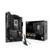 Asus TUF GAMING B760-PLUS WIFI DDR5 ATX Motherboard