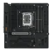 ASUS TUF GAMING B760M-BTF WIFI micro-ATX Motherboard