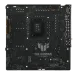 ASUS TUF GAMING B760M-BTF WIFI micro-ATX Motherboard