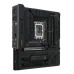 ASUS TUF GAMING B760M-BTF WIFI micro-ATX Motherboard