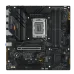 Asus TUF GAMING B760M-E D4 mATX Motherboard
