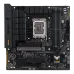 Asus TUF GAMING B760M-PLUS D4 Motherboard