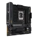 Asus TUF GAMING B760M-PLUS D4 Motherboard