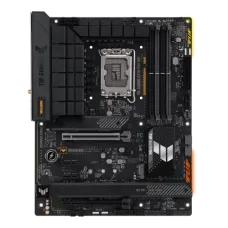 ASUS TUF GAMING H770-PRO WIFI ATX Motherboard