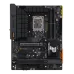 ASUS TUF GAMING H770-PRO WIFI ATX Motherboard