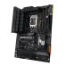 ASUS TUF GAMING H770-PRO WIFI ATX Motherboard