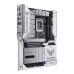 ASUS TUF GAMING Z790-BTF WIFI ATX Motherboard