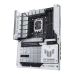 ASUS TUF GAMING Z790-BTF WIFI ATX Motherboard