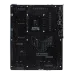 ASUS TUF GAMING Z790-BTF WIFI ATX Motherboard