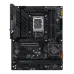 ASUS TUF GAMING Z790-PLUS WIFI D4 ATX Motherboard