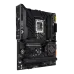 ASUS TUF GAMING Z790-PLUS WIFI D4 ATX Motherboard