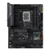 ASUS TUF GAMING Z790-PLUS WIFI DDR5 Motherboard