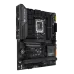 ASUS TUF GAMING Z790-PLUS WIFI DDR5 Motherboard