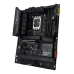 ASUS TUF GAMING Z790-PLUS WIFI DDR5 Motherboard