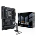 ASUS TUF GAMING Z890-PLUS WIFI LGA1851 ATX Motherboard