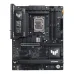 ASUS TUF GAMING Z890-PLUS WIFI LGA1851 ATX Motherboard