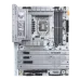 ASUS TUF GAMING Z890-PRO WIFI LGA 1851 ATX Gaming Motherboard
