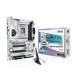 ASUS Z890 AYW GAMING WIFI W LGA 1851 ATX Motherboard