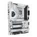 ASUS Z890 AYW GAMING WIFI W LGA 1851 ATX Motherboard