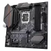 Colorful BATTLE-AX B760M-PLUS D5 V20 mATX Motherboard
