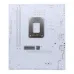 Colorful BATTLE-AX H610M-E WIFI V20 mATX Motherboard
