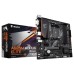 Gigabyte A520M Aorus Elite AMD AM4 ATX Gaming Motherboard