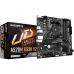 Gigabyte A520M DS3H V2 Micro-ATX DDR4 AMD AM4 Motherboard